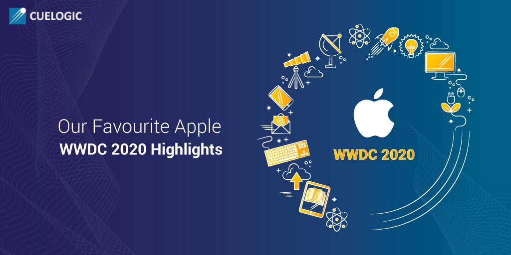 Apple Wwdc Nfeuqfm Jdx1nm / Apple worldwide developers conference