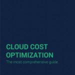 Cloud-Cost-Optimization