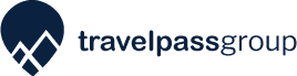 Travelpassgroup