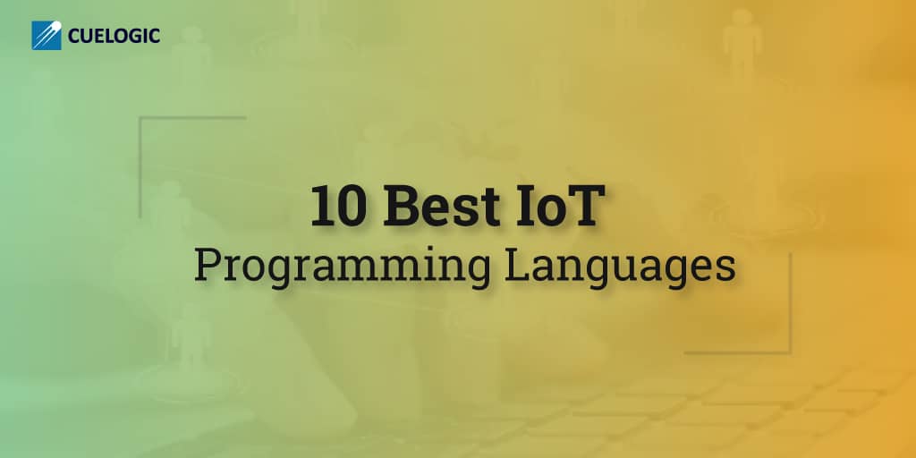 10-Best-IoT-Programming-Languages