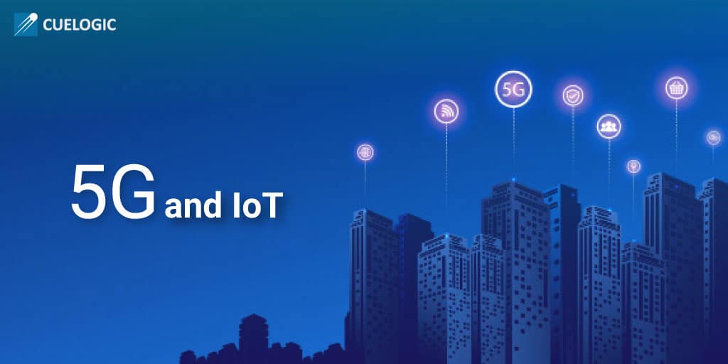 5g-and-iot