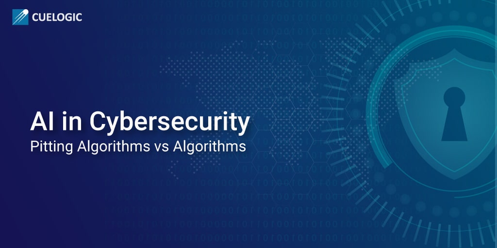 AI-in-Cybersecurity-Pitting-Algorithms-vs-Algorithms