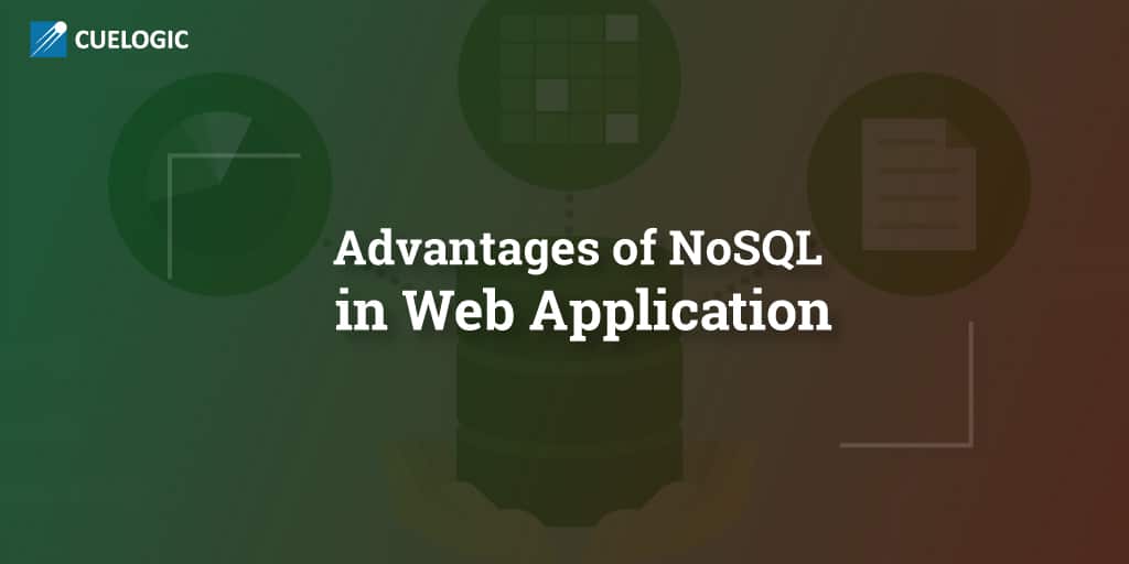 Advantages-of-NoSQL-in-Web-Application