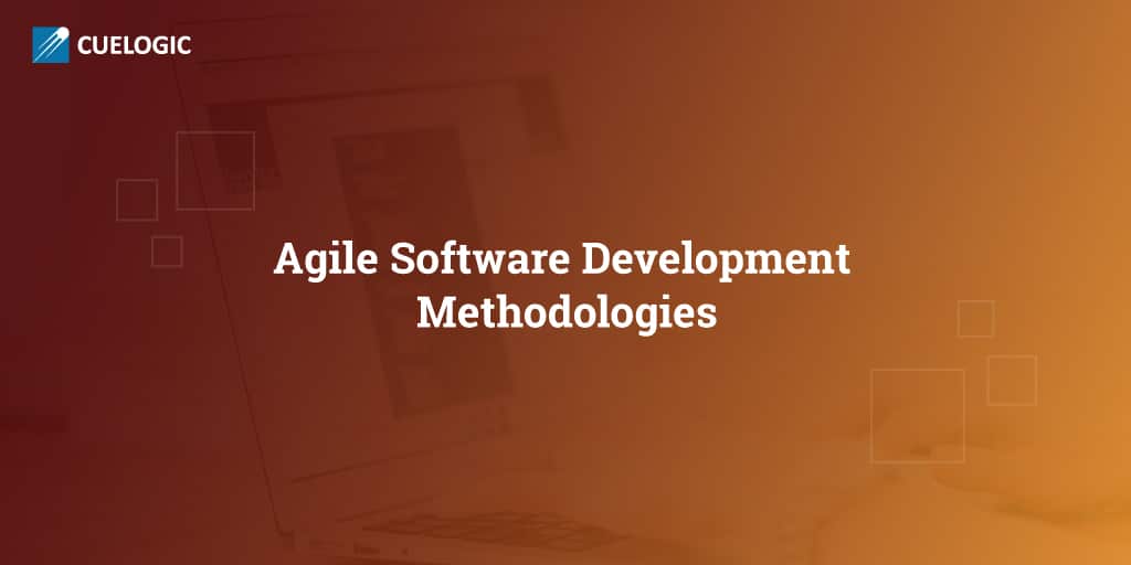 Agile-Software-Development-Methodologies