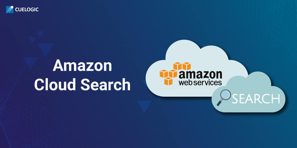 Amazon-Cloud-Search