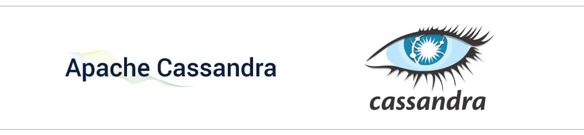 Apache Cassandra