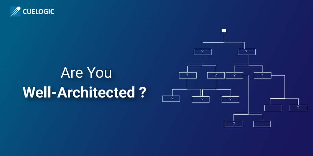 Are-you-well-architected