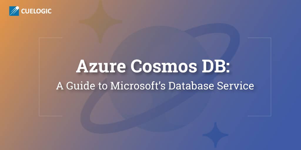 Azure-Cosmos-DB-A-Guide-to-Microsofts-Database-Service