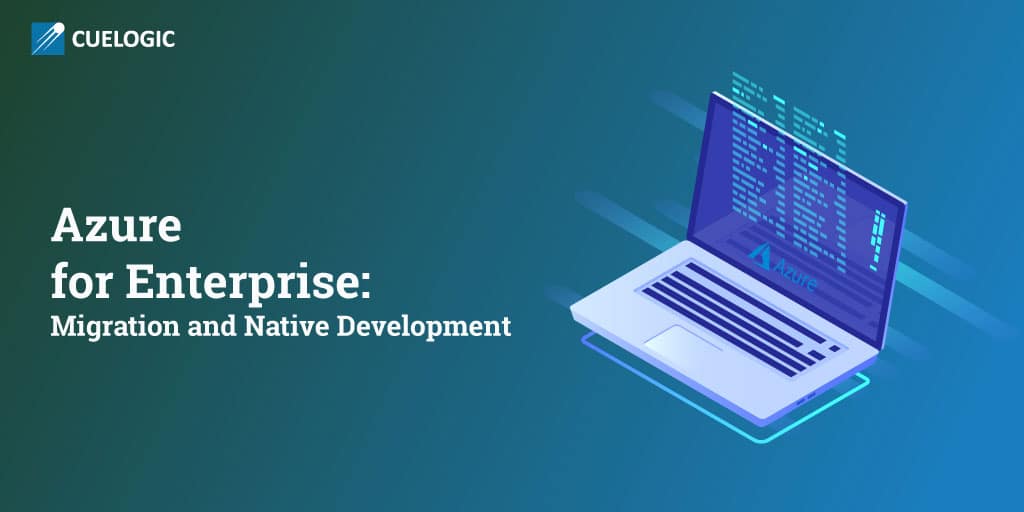 Azure-for-Enterprise_Migration-and-Native-Developmen