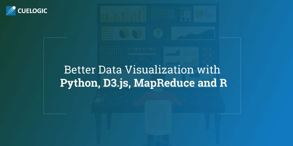 Better-Data-Visualization-with-Python-D3.js-MapReduce-and-R