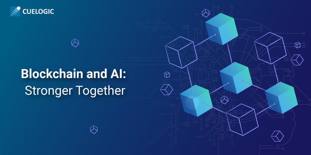 Blockchain-and-AI_-Stronger-Together_Cover