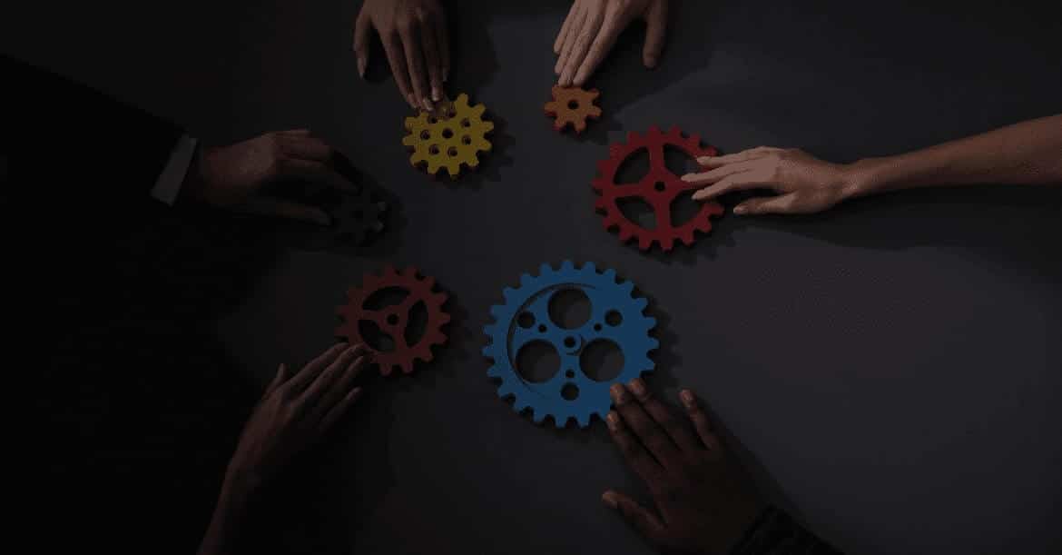 Build a scalable data ingestion transformation pipeline