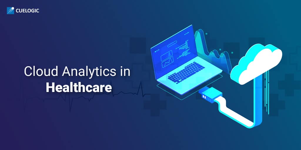 Cloud-Analytics-in-Healthcare