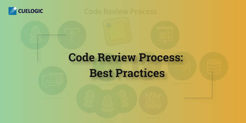 An Attempt to Improve Code Legibility - Code Review - Developer