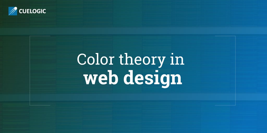 Color-theory-in-web-design