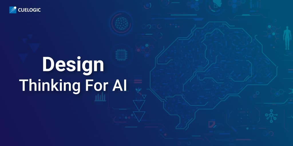 Cover_Design-Thinking-for-AI