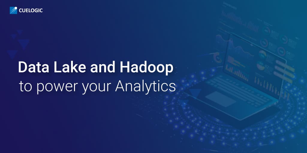 Data-Lake-Hadoop