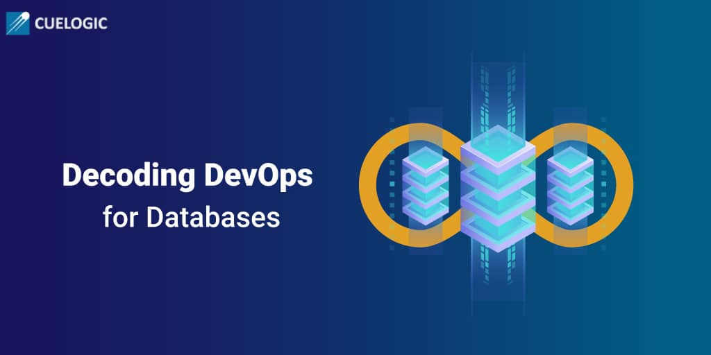 Decoding-DevOps-for-Databases
