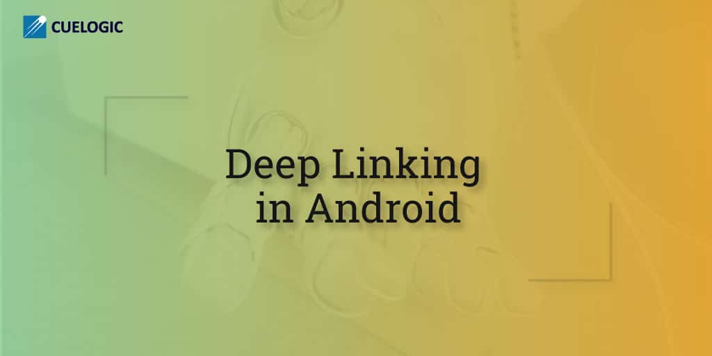 Deep-Linking-in-Android