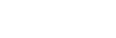Dotdash