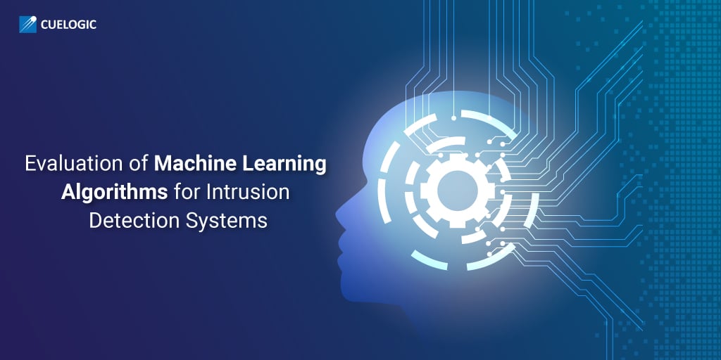 Evaluation-of-Machine-Learning-Algorithms-for-Intrusion-Detection-Systems