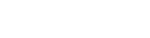 Humango