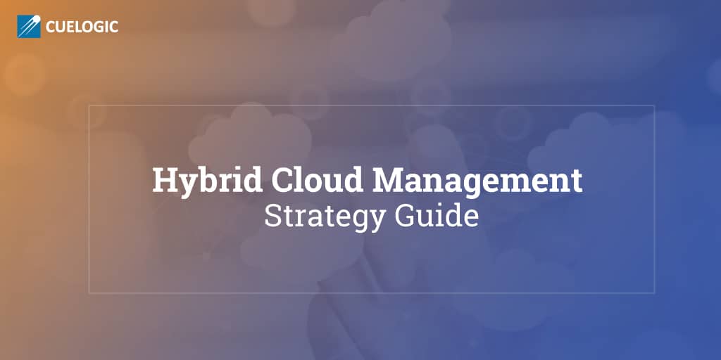 Hybrid-Cloud-Management-Strategy-Guide