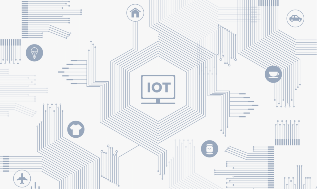 IOT-NodeJS-Internet-Of-Things