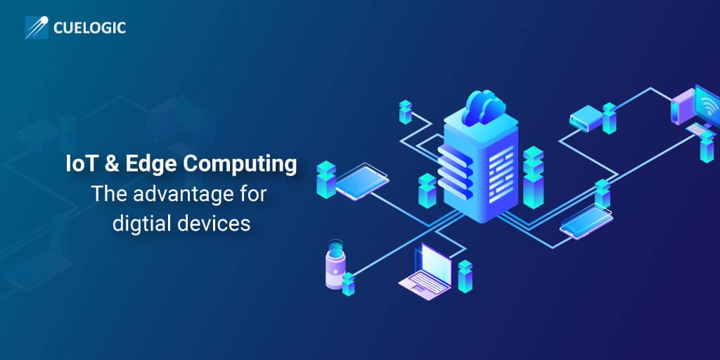 IOT-and-edge-computing