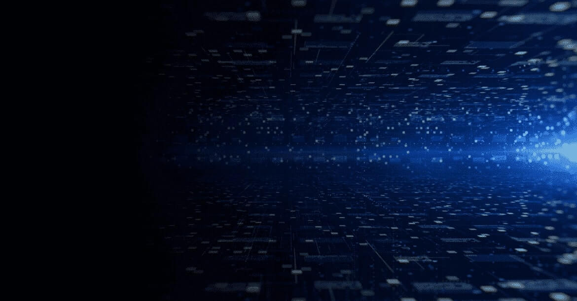 Intelligent marketing analytics platform, with drag and drop features