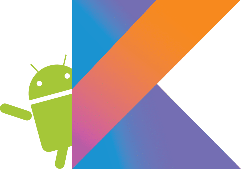 Kotlin for Android development