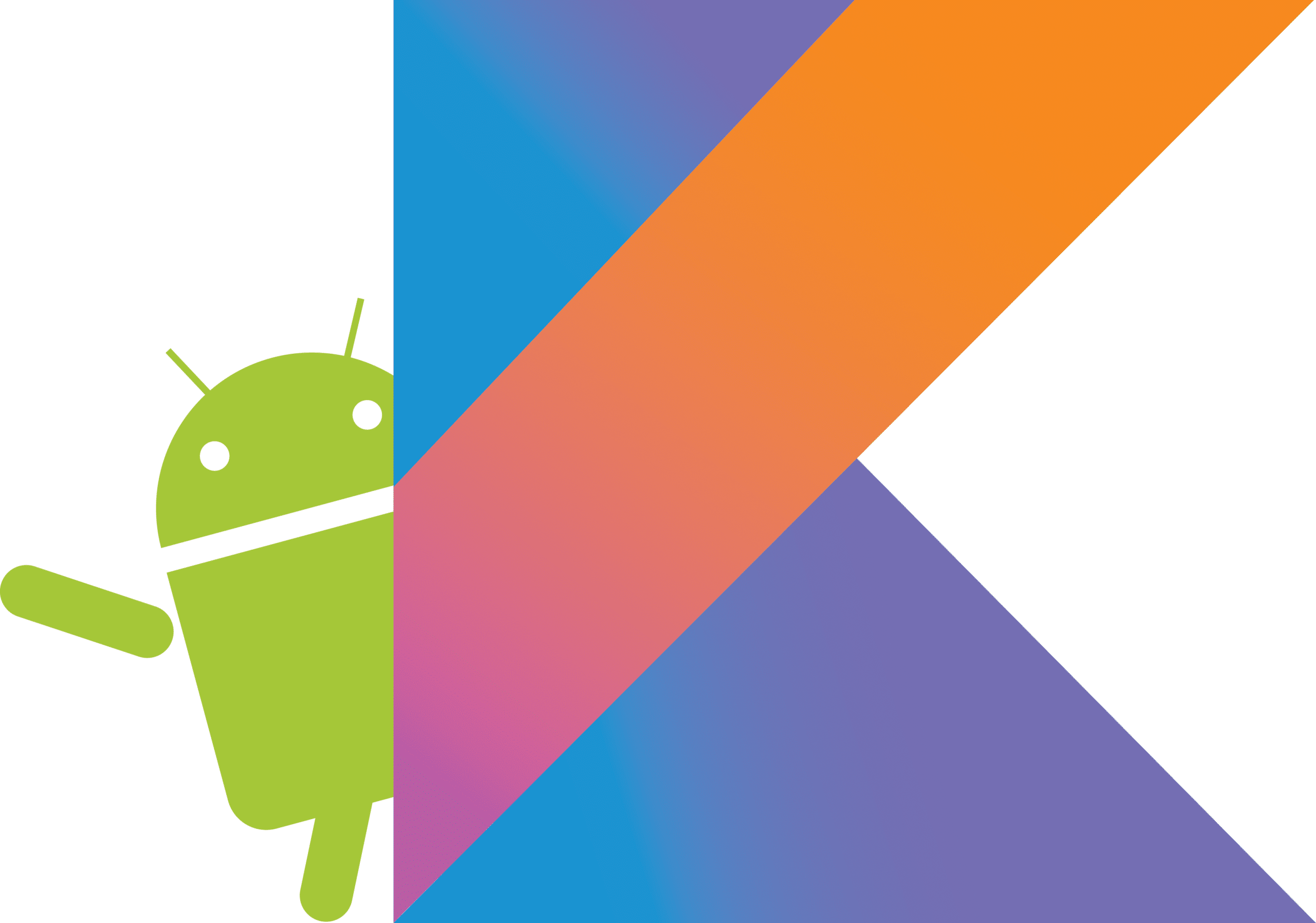 Kotlin Design with Andrey Breslav  Software Engineering Daily