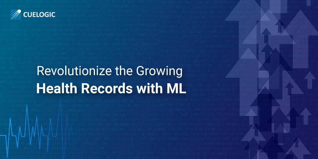 ML-Health-records