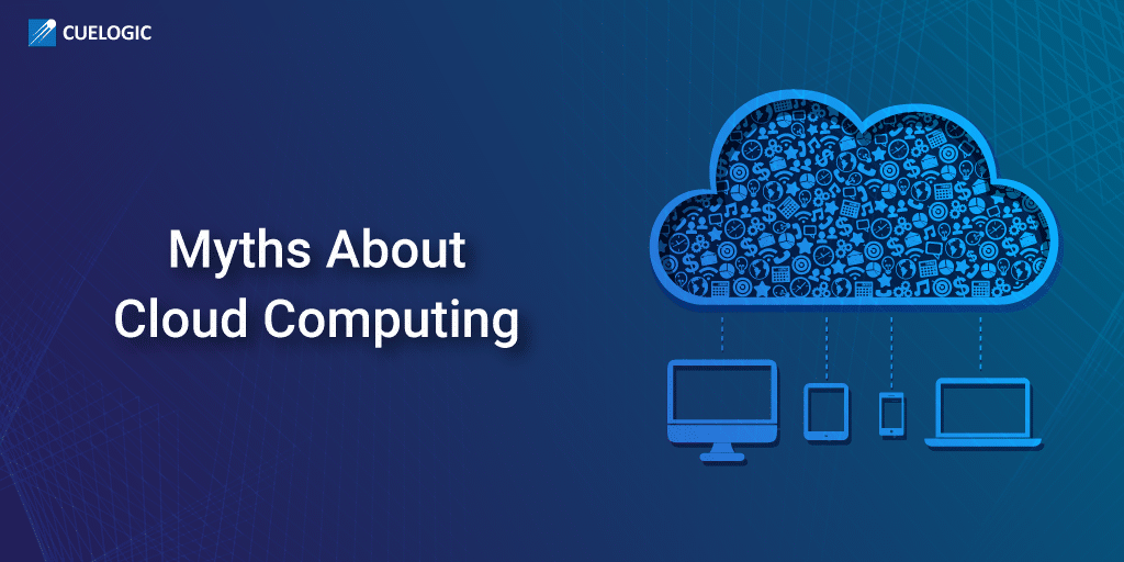 Myths-About-Cloud-Computing