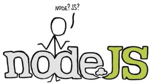 Node