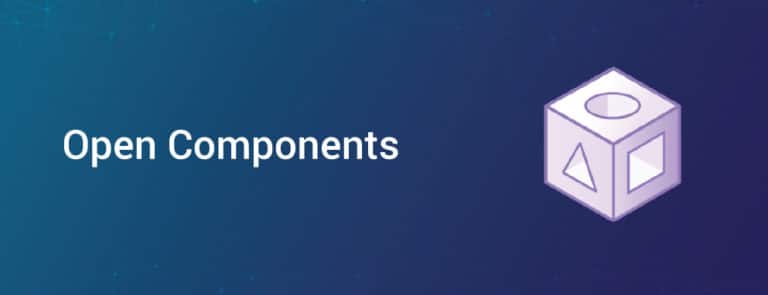 Open-Components