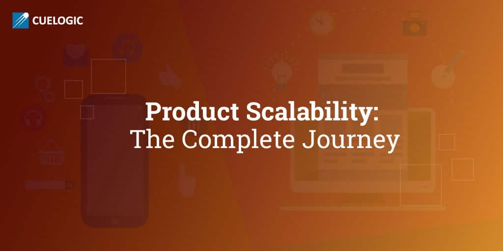 Product-Scalability_The-Complete-Journey