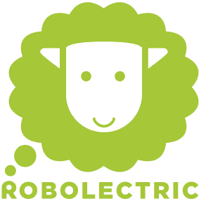 Robolectric