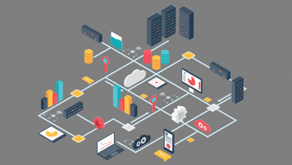 Serverless-Architecture