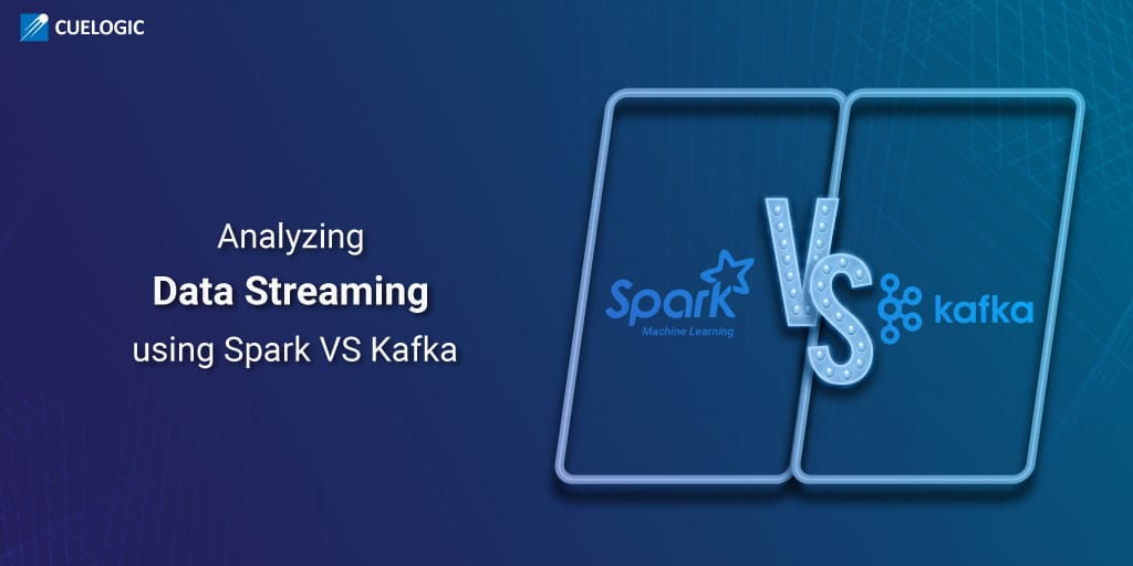 Spark-Streaming-vs-Kafka-Streaming