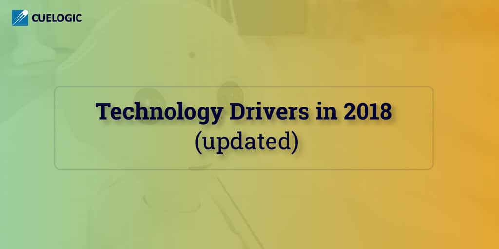 Technology-Drivers-in-2018-updated