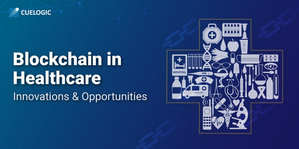 blockchain_healthcare