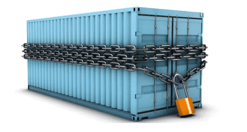container-security-how-to-differ-from-the-traditional