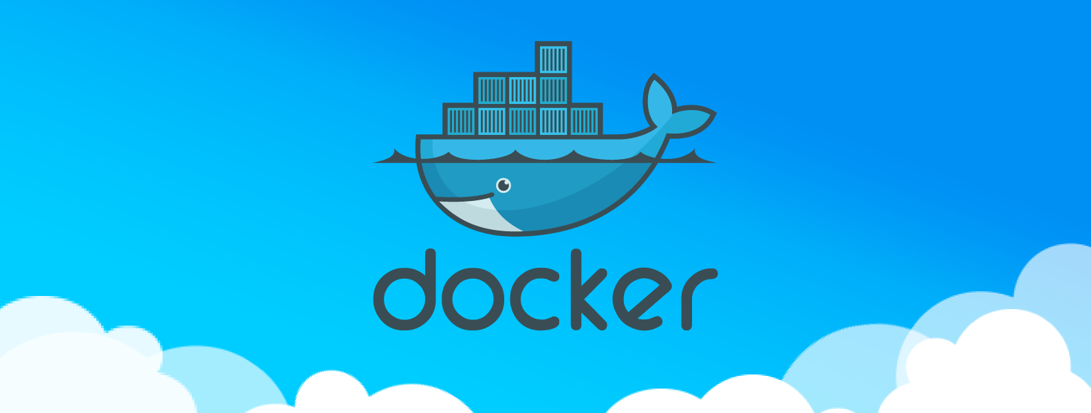 docker-cloud