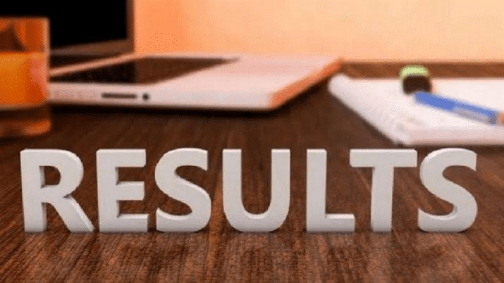 exam-results