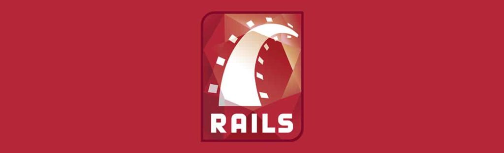 ruby-on-rails 5