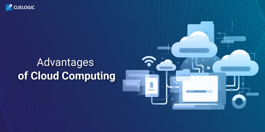 what-are-the-Advantages-of-Cloud-Computing