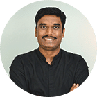 Prashant