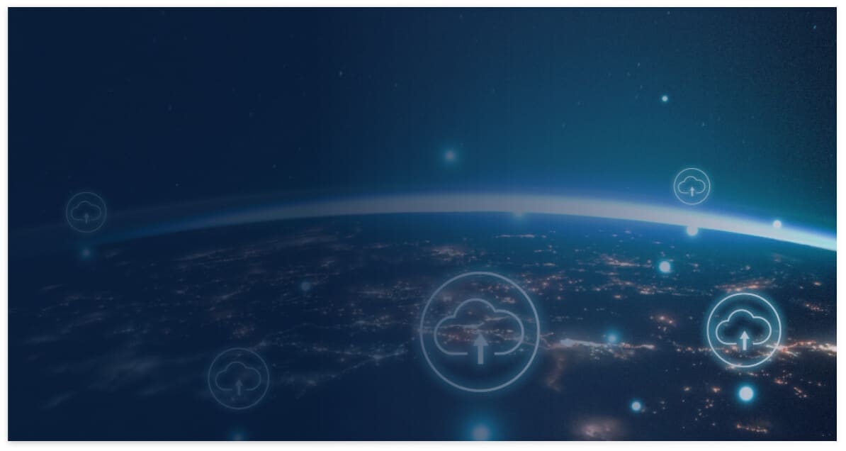 Implementing-a-cloud-native-strategy-setting-up-a-CI-CD-ecosystem-with-Kubernetes
