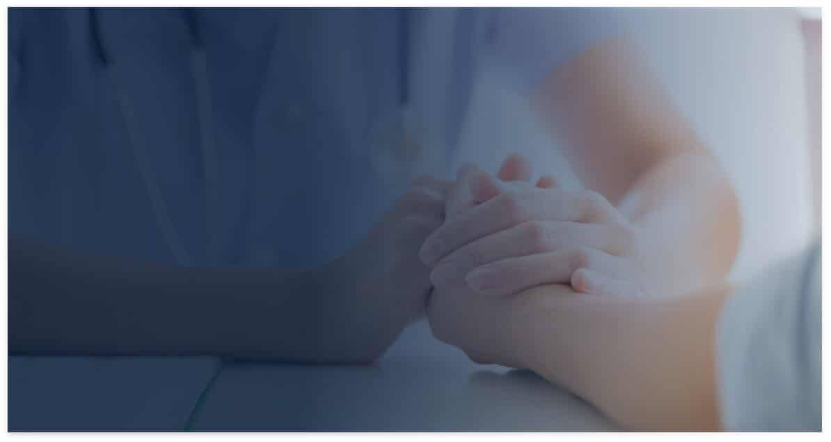 Migrating-a-healthcare-application-from-Docker-Swarm-to-Kubernetes